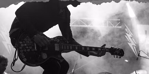 Chicken BBQ @ The Gearhartsville Sportsmans