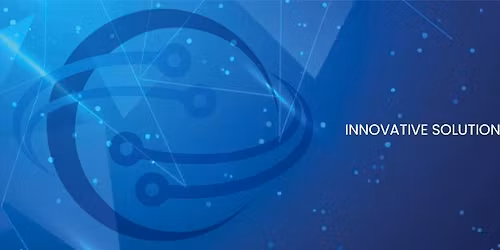 Walk-in Interviews | Hiring Call Center Agents