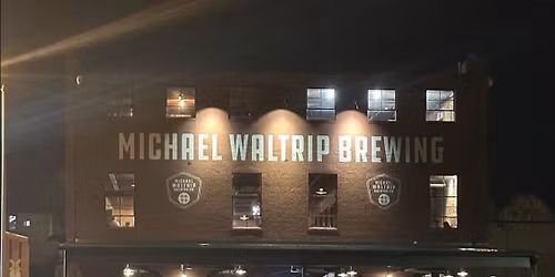 Brains, Beers and Bragging Rights. Trivia Returns to MWB 