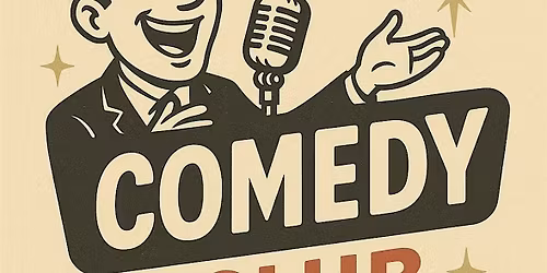 Smug Fest 25 Community Arts