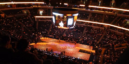 Minnesota Timberwolves at Memphis Grizzlies