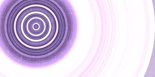 Group Hypnopuncture (Hypnosis+Acupuncture) For Stress Relief and Deep Relaxation