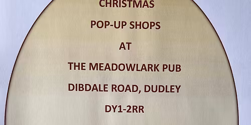 POP-UP SHOP WITH THE SOPHISTICATED GIFT COMPANY