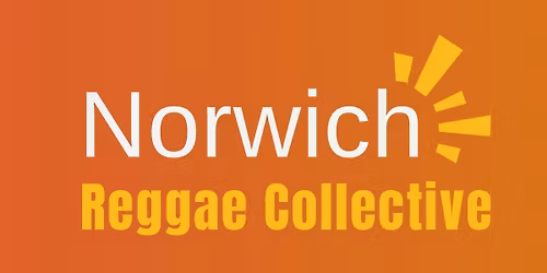 NRC @ Space, Norwich 