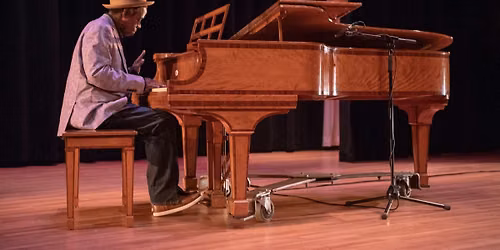 Jazz Casual: Lafayette Gilchrist