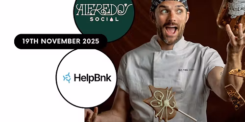 Soapbox Networking - Get on Your Soapbox