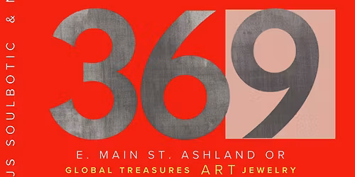 May 28th 5 Year Anniversary Celebration & SALE