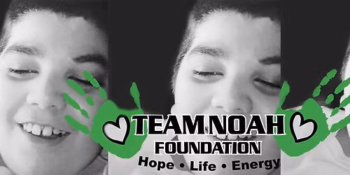 13th Annual Wine Tasting Fundraiser Sponsored by Vigilant Insurance