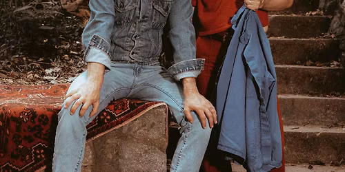 Illiterate Light (2nd nite of 2)