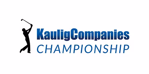 Kaulig Companies Championship