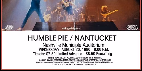 AC\/DC Charlotte Tickets