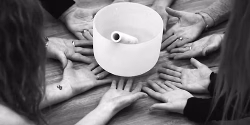 Winter Nourishment & Self-Care Retreat