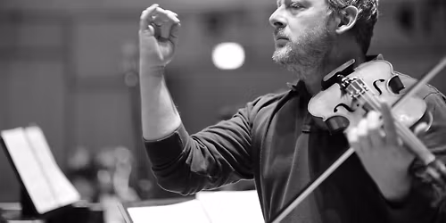 A\u00f0ventut\u00f3nleikar Sinf\u00f3n\u00edunnar