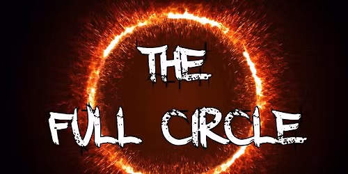 The Event to Pay the Rent