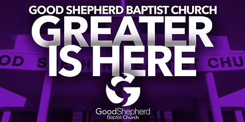 New Year's Eve Worship Service