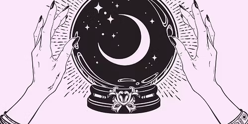 The History of Witchcraft and Women with Prof Diane Purkiss