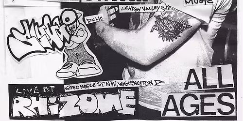 Suicide Eyes \/ False Salvation \/ Flip the Switch \/ Sluggo