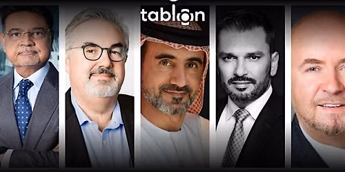 Meet Angel Investors in Dubai | Inperson Online | Mumbai