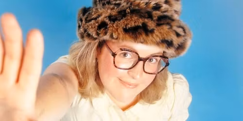 'lucky' EP launch ☆