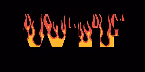 Watford Tactical Fighting Anniversary Openmat\/Party (Free BJJ Class)