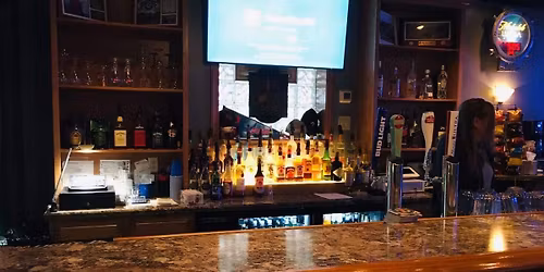 Kunzer\u2019s kitchens lighting of the sign & customer appreciation day!!