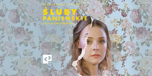 Szczytno: "\u015aluby panie\u0144skie" w re\u017cyserii Lidii Sadowej
