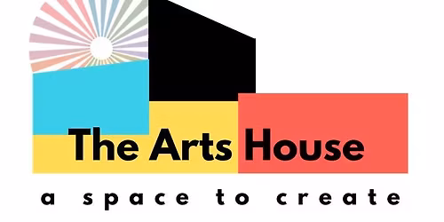 Art Classes for kids 5 to 14!