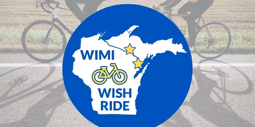 WI\/MI Wish Ride