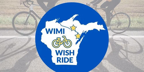 WI\/MI Wish Ride