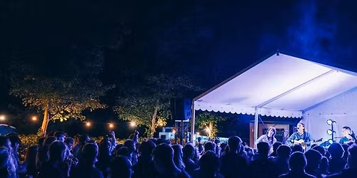 KlangFest 2026