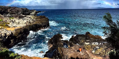 Hawaii Addictions Conference 2026