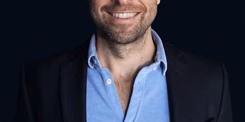 Feel Better, Think Clearer, and Age Stronger with Dr. Daniel Chille