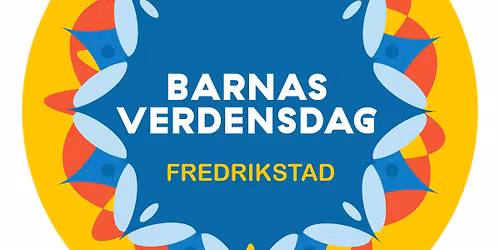 Teaterlek p\u00e5 \u00d8stsiden Bibliotek!