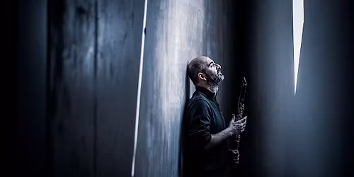 Dvorak\u2019s New World Premiere (second performance)