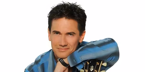 Gordie Brown