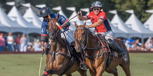 USA vs England 