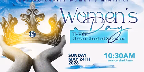 Women's Day