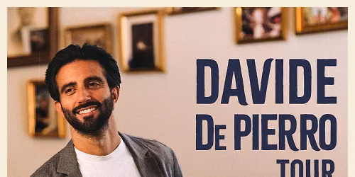 Davide De Pierro