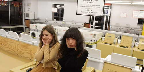 Fat Creeps \/ Boston Cream \/ Solid Gold Dancers