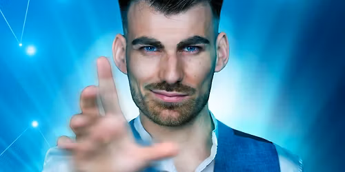 LEON - Illusion ou co\u00efndidence ?