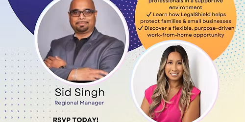 \ud83d\ude80 CONNECT & GROW: Work from Anywhere Revolution!