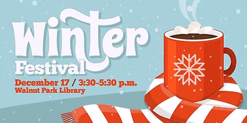 Winter Festival