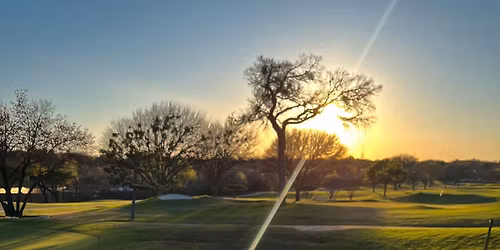 Courtney Marie Live @ Canyon Creek Country Club