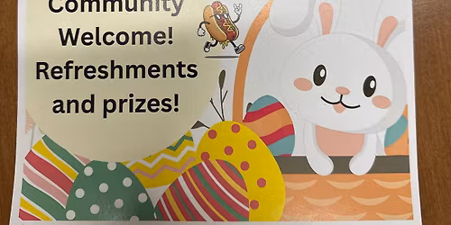 Big Creek Baptist Church