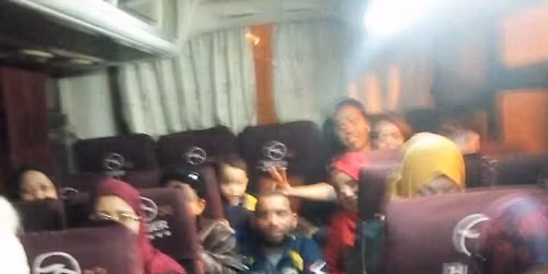 \u062e\u0627\u0644\u062f \u0644\u0644\u0631\u062d\u0644\u0627\u062a \u0627\u0644\u0649 \u0627\u0644\u062c\u0632\u0627\u0626\u0631 \u0648 \u0644\u064a\u0628\u064a\u0627