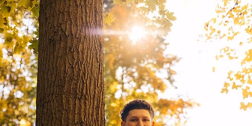 Trey\u2019s Open House