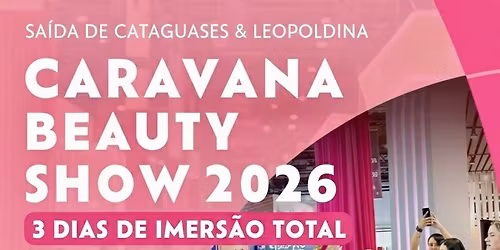 Beauty Show 