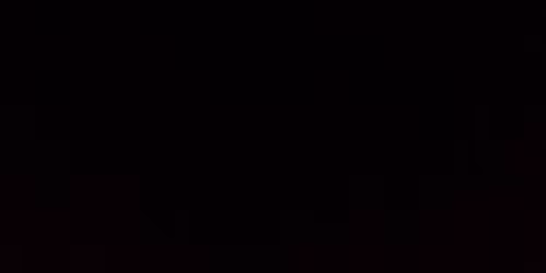 Christmas up dunolli