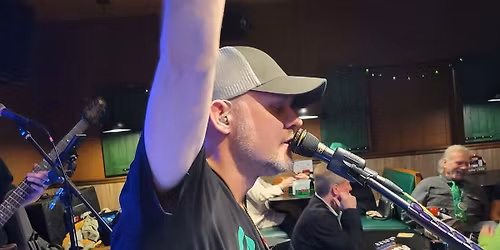 EaTS at Lake Monroe--invite only event 