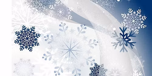 Winter Celebration Party and Open House